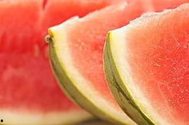 热门大瓜每日必吃 网曝黑料门,网曝黑料门事件背后的真相