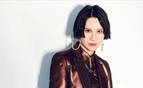 明星黑料,真相与误解的交织