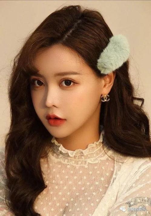 网红吃瓜黑料曝光网.明星娱乐热点,明星娱乐热点再掀波澜