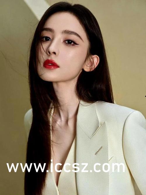 网曝热门事件2024网页版 51今日吃瓜明星黑料,51今日吃瓜，热点事件回顾