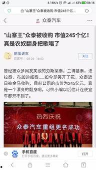 独家爆料在线观看免费更新时间,最新更新时间大揭秘