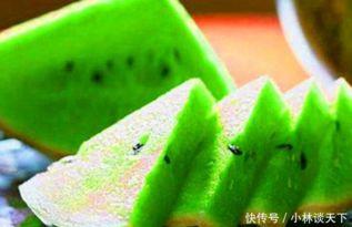 56吃瓜网,揭秘娱乐圈最新热点，带你领略明星幕后故事