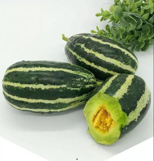 51热门大瓜今日大瓜最新 网红黑料爆料网