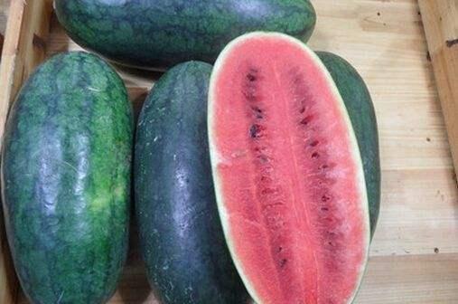 51热门大瓜今日大瓜最新 网红黑料爆料网