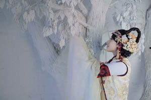 独家爆料cj美女