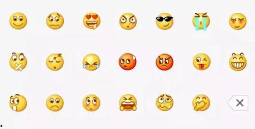 热门大瓜每日必吃大瓜合集 吃瓜表情包,吃瓜表情包大盘点