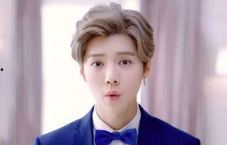 =明星明星宣布新作,明星全新力作震撼来袭